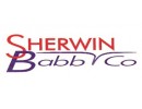 Sherwin Babb co