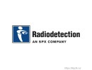 RadioDetection